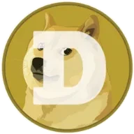 18000_doge.webp