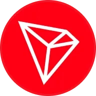 TRX.webp